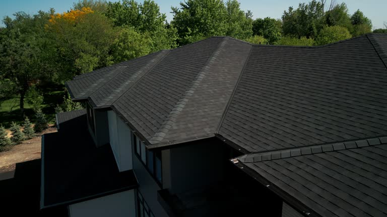 Best Sheet Metal Roofing  in Beaver Creek, TX