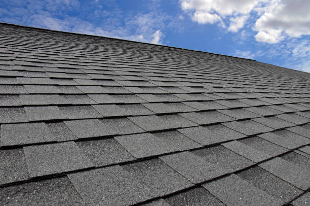 Best Chimney Flashing Repair  in Beaver Creek, TX