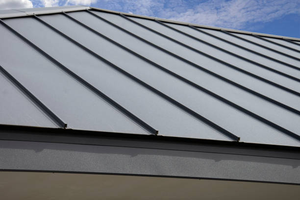 Best Green or Eco-Friendly Roofing Solutions  in Beaver Creek, TX